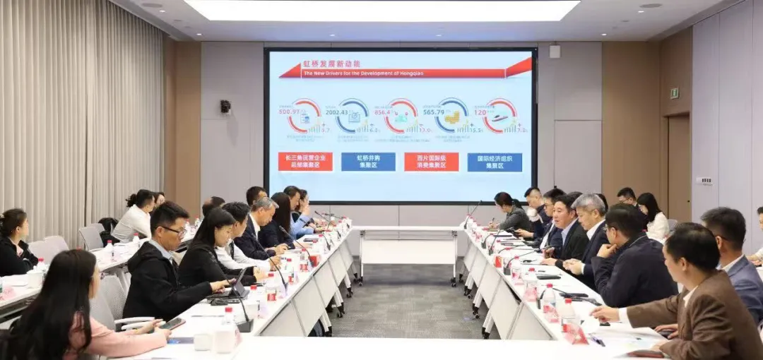 东昊人力资源